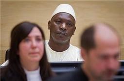 The International Criminal Court's Africa problem | SSSC Politics Actors | Scoop.it