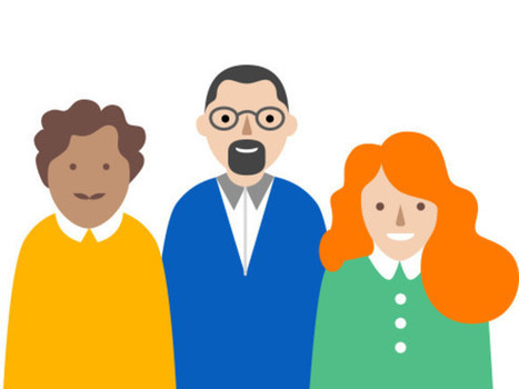 MOOC Une brève histoire de l’art - Solerni Culture - plateforme de MOOC / COOC / SPOC | Artificial intelligence | Scoop.it