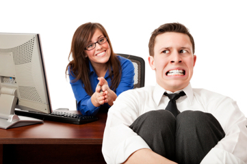 Mistakes Hiring Managers Make During the &ldquo;Courtship&rdquo; Period | Hire Top Talent | Scoop.it