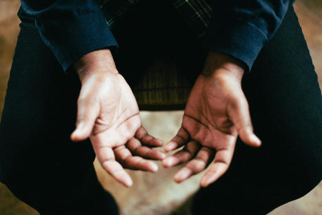 How Can We Make Decisions and Know God’s Will? — | Christian Spiritual Counseling | Scoop.it