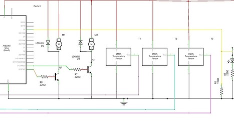 Arduino Proyecto In Tecnologíaaal66 Page 2 Scoopit - community archive page 2 of 12 roblox blog