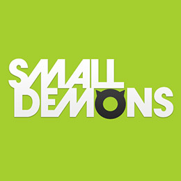 Small Demons - Welcome to the Storyverse | Educational Psychology, AI, & Emerging Technologies: Critical Thinking on Current Trends | Scoop.it