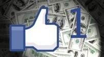 Promouvoir le statut Facebook de ses amis | UseNum - Réseaux sociaux | Scoop.it