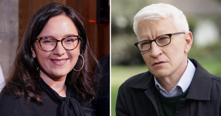 MAGA Billionaires Win Battle to Buy CNN and Turn It Trumpy | Family Office & Billionaire Report - Empowering Family Dynasties | Scoop.it