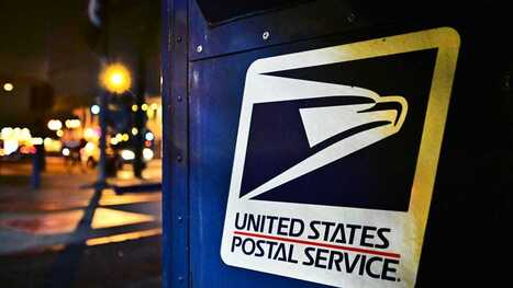 What's open and closed on Juneteenth in Georgia? Banks, post offices | Industry 411 - Waste Management | Scoop.it