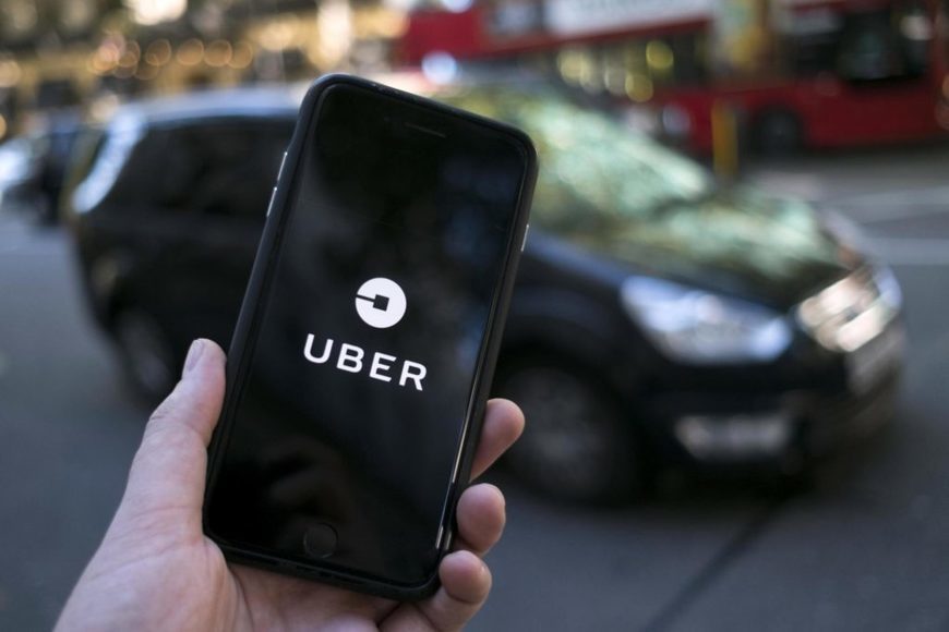uber vouchers for existing users
