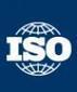Norme ISO 14001:2015 [Systèmes de management environnemental - Exigences et lignes directrices pour son utilisation] | Veille Éducative - L'actualité de l'éducation en continu | Scoop.it