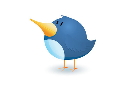 4 Marketing Strategy Tips For Your Company on Twitter | Technology in Business Today | Scoop.it