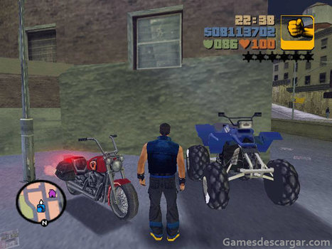 gta 3 full game download free Gta 3 game download free for pc full version downloadpcgames88. Com.