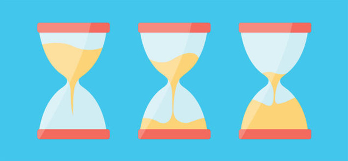 Think you&rsquo;re too old to start a business? Science says people in their 40s, 50s, and even 60s have a distinct advantage | Wealth Management Report - Living Your Dreams | Scoop.it