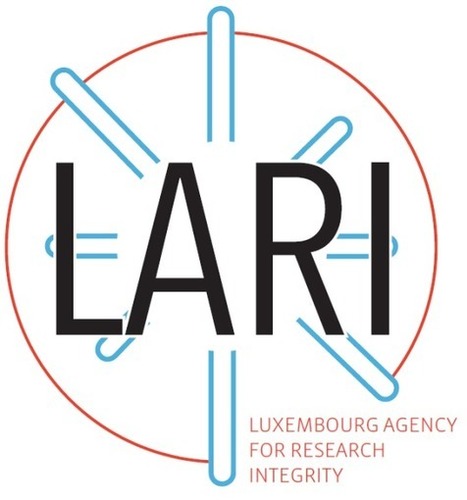 Luxembourg Agency for Research Integrity | #LARI #Europe | Luxembourg (Europe) | Scoop.it