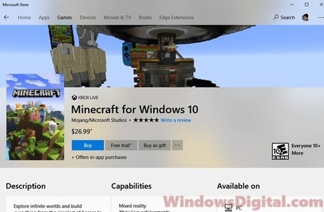 minecraft free download for pc without java