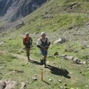 L’équipe de Michel Fumat, François Pagnoux et Eric Arveux remportent le Grand Raid des Pyrénées 240 km | Vallées d'Aure & Louron - Pyrénées | Scoop.it