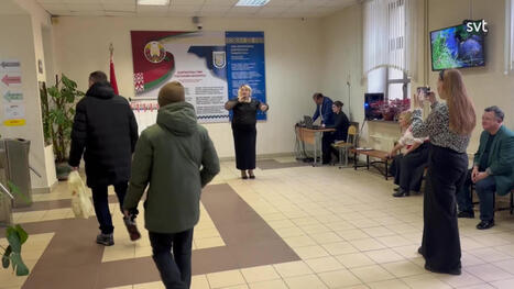 Efterdyningarna från stormen Melissa i den jamaicanska fiskebyn | 1Uutiset - Lukemisen tähden | Scoop.it