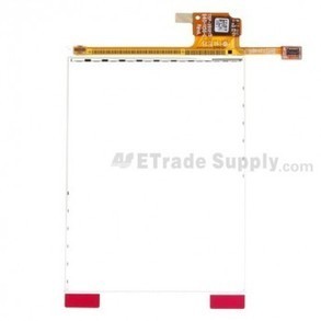 BlackBerry Curve 9380 Digitizer Touch Panel | Protective Case & Repairing Tool & Earphone | Scoop.it