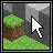 Sortie de Minecraft 1.7 : Jeudi 30 Juin | Esport HeadQuarter | Scoop.it