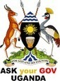 Ask Your Government Uganda - Make and browse Access to Information (ATI) requests | Trending in Uganda | Scoop.it