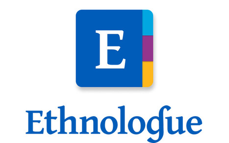 About Ethnologue | Learning & Technology News | Scoop.it