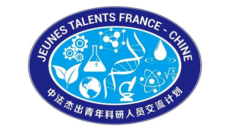 AAP Jeunes Talents France-Chine | Life Sciences Université Paris-Saclay | Scoop.it