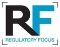 FDA Meeting to Focus on Regulatory Paradigm of Developing, Evaluating ALS Therapies | #ALS AWARENESS #LouGehrigsDisease #PARKINSONS | Scoop.it