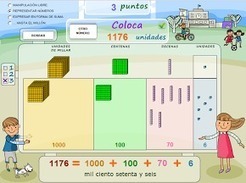 didactmaticprimaria: Manipulables_Virtuales_Matem&aacute;ticas_B&aacute;sicas | Recursos educativos Creative Commons | Scoop.it