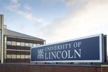 Wikileaks founder to speak at conference | Peer2Politics | Scoop.it