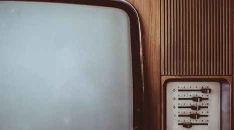 Disparition de France 4: vers un moratoire d’un an? | DocPresseESJ | Scoop.it
