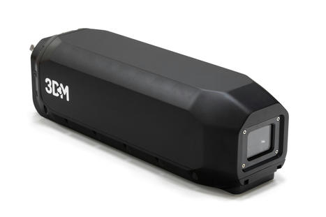 3DM Digital Manufacturing unveils laser technology that allows users to "aim for a certain wavelength" | 3DM-Shop news | Scoop.it