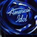Why Job Search Is Like Winning American Idol | Performance Project | Scoop.it