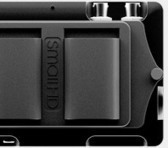 DP6 Small HD for Blackmagic Cinema Camera Professional 5.6in High Definition On-camera Field Monitors by SmallHD | CINE DIGITAL  ...TIPS, TECNOLOGIA & EQUIPO, CINEMA, CAMERAS | Scoop.it