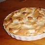 Recette dessert de Pâque Juive: la tarte au citron au mandelbrot | Nouvel an chinois 2019, #HappyChineseNewYear, Pessa'h, Pessah, Passover Mardi-Gras et Carnaval, fête des rois, Noël, Saint-Nicolas, Thanksgiving, Aïd el Kebir, Ramadan , muguet, 1er mai , Pâques,  origine, décoration, jeux & bricolages | Scoop.it