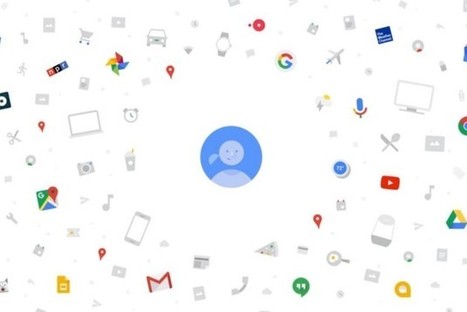 Google Assistant débarque en France en septembre, selon LG | Assistant Personnel Vocal | Scoop.it