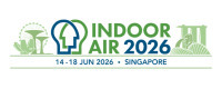 Indoor Air 2026 &ndash; Extension of Early Bird Registration Deadline | ventilation | Scoop.it