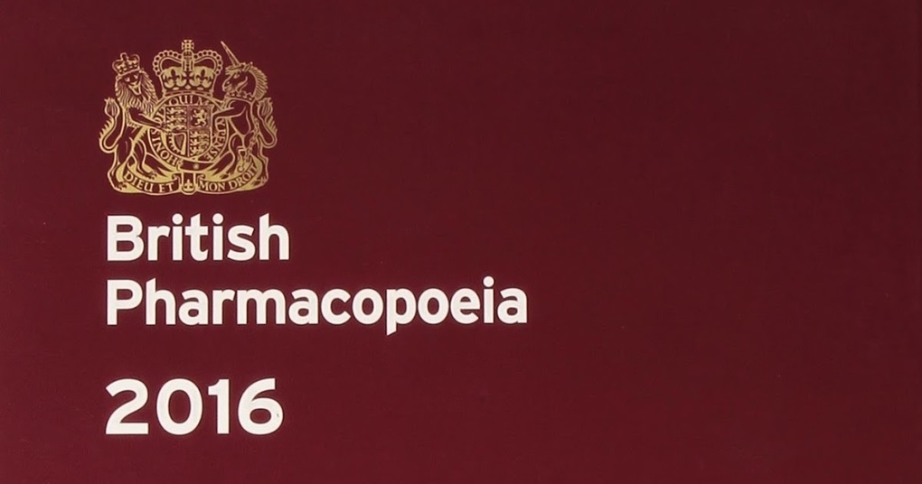 Pdf 2016. Британская фармакопея. Британская фармакопея 2020. British Pharmacopoeia 2022. British Pharmacopoeia reference Standard.