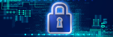 Cyber security demands change in approach | Cybersecurity Leadership | Scoop.it