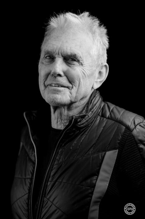 Luc Reversade, fondateur de la Folie Douce : « la folie a toujours été dans mon ADN» | Les evolutions de l'offre touristique | Scoop.it