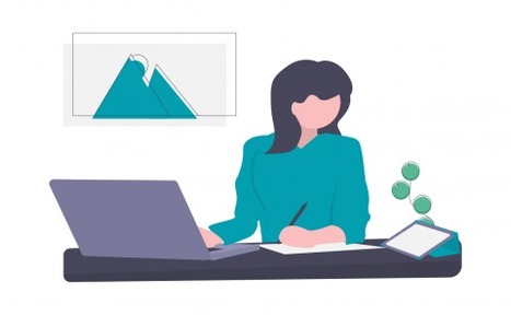METHODO / La formation multimodale pour les publics » : une boîte à outils -  Carif-Oref de Normandie | Innovation et transformation pédagogique | Scoop.it
