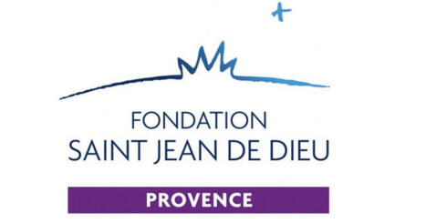 L'EHPAD du Bon Pasteur rejoint la Fondation Saint Jean de Dieu &agrave; Marseille #FondationSaintJeanDeDieu #EhpadMarseille #M&eacute;dicoSociales | Ehpad,Maison de Retraite, D&eacute;pendance, Personnes Ag&eacute;es, Silver Economie | Scoop.it