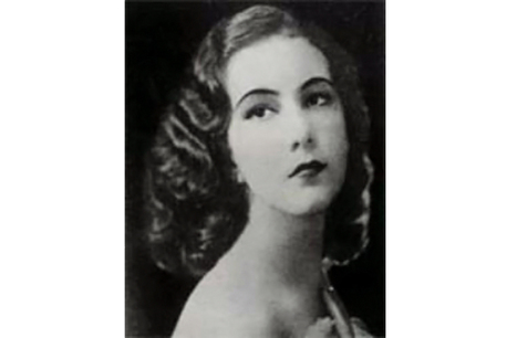 &ldquo;Soy pero no soy&rdquo;. Antifaces en Sergio Ram&iacute;rez, Tania Pleitez Vela / FronteraD | Autores de Centroam&eacute;rica | Magac&iacute;n | Scoop.it