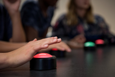 Buzz Me In: Remote Learning Buzzers and Scoreboards  to use in Distance Learning  by Miguel Guhlin | iGeneration - 21st Century Education (Pedagogy & Digital Innovation) | Scoop.it