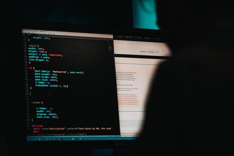 France : une cyber-attaque frappe lourdement un groupe d'édition | Protection de la donnée | Scoop.it