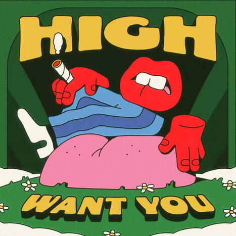 🎙️ Lancement du balado « High Want You » 🌿<br/>L’IUD vous invite à prendre connaissance d’une série balado de quatre épisodes portant sur la sexualité sous influence de cannabis, fruit d’une belle… |... | actualités VIH, hépatites, IST, santé sexuelle | Scoop.it