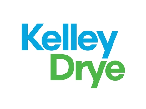 Philadelphia Fires a Major Legal Salvo Against Two Companies Over ​“Recyclable” Claims | Kelley Drye & Warren LLP - JDSupra | Industry 411 - Waste Management | Scoop.it