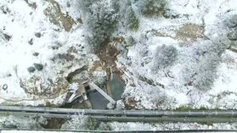 Pyrénées : le barrage du Louron convoité par des opérateurs étrangers - France 3 Aquitaine | Vallées d'Aure & Louron - Pyrénées | Scoop.it