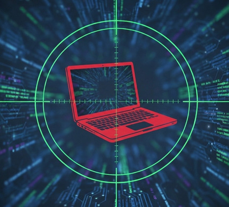 ANSSI et ACPR coop&egrave;rent sur la cyber offensive | Num&eacute;rique responsable | Scoop.it