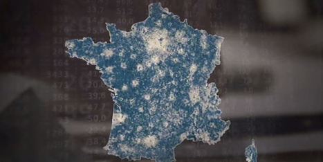 France 3 regarde la France en face dans un documentaire saisissant | Think outside the Box | Scoop.it