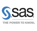 SAS Visual BI | SAS | BI Revolution | Scoop.it