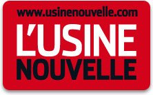 "La croissance des logiciels open source viendra des entreprises" - L'Usine Nouvelle | Libre de faire, Faire Libre | Scoop.it