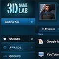 La gamification au service de l'&eacute;ducation | Seriousgameth&egrave;que | Scoop.it