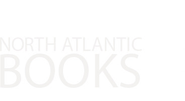 North Atlantic Books - The Open-Source Everything Manifesto | Peer2Politics | Scoop.it